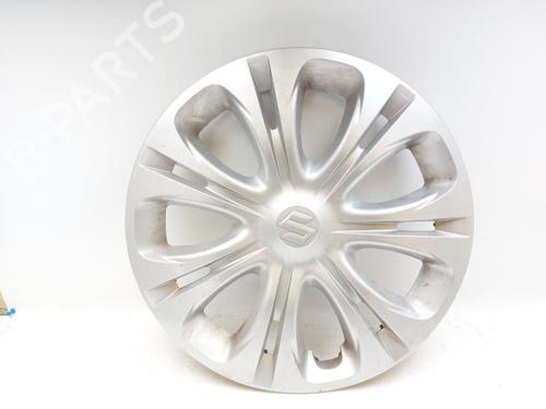 hub-cap-suzuki-s-cross-2022-27672318 main image