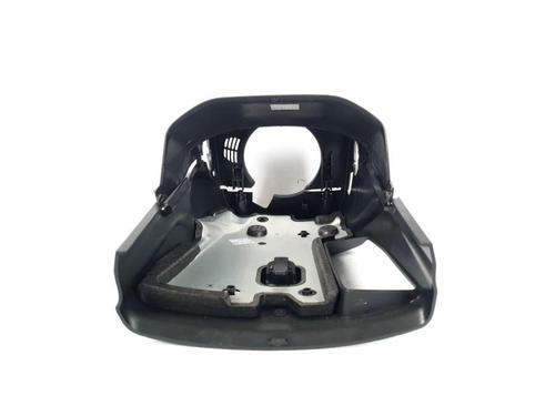 Other PEUGEOT 2008 I (CU_) 1.2 THP 110 / PureTech 110 | BP15152758O1 
