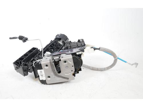 Rear left lock MERCEDES-BENZ CLA Coupe (C117) CLA 180 (117.342) | BP15148280C100 
