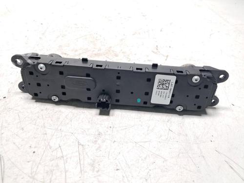 Climate control FORD KUGA III (DFK) 1.5 EcoBlue | BP33193129I5 - Image 4