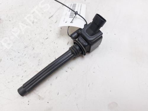 Used Ignition coil Ignition coil FIAT 500X (334_) 1.6 (334AXE1A) (110 hp) 28618857 28618857