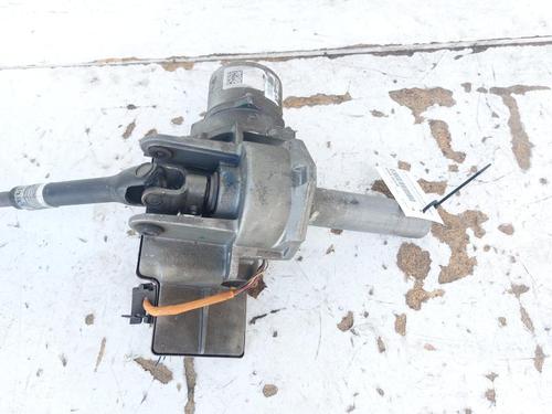 Steering column OPEL CORSA D (S07) 1.3 CDTI (L08, L68) | BP29880204M21 