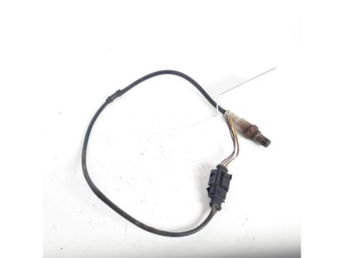 Used Electronic sensor VW UP! (121, 122, BL1, BL2, BL3, 123) 1.0 (75 hp) 15153054