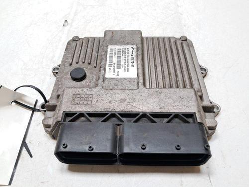 engine-control-unit-ecu-fiat-500-312_-2007-33840294 main image