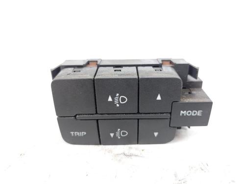 Used Climate control IVECO DAILY IV Van 35C18 V, 35C18 V/P, 35S18 V, 35S18 V/P (176 hp) 19270667