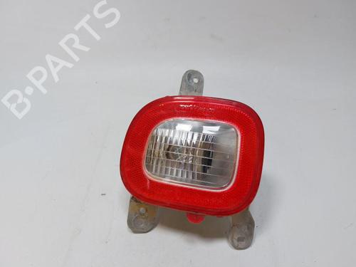 Used Right taillight Right taillight 33263516 33263516