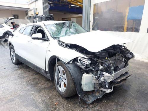 Engine BMW X2 (F39) xDrive 25 e Plug-in-Hybrid | BP33231663M1  - Image 11