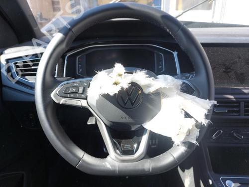 Switch VW POLO VI (AW1, BZ1, AE1) 1.0 TSI | BP28618565I30 