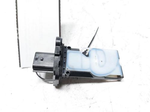 Caudalimetro NISSAN JUKE (F16_) 1.6 Hybrid | BP30802682M95