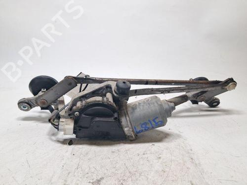 Used Front wiper motor Front wiper motor TOYOTA URBAN CRUISER (_P1_) 1.4 D-4D 4WD (NLP115_, NLP115R) (90 hp) 33613465 33613465