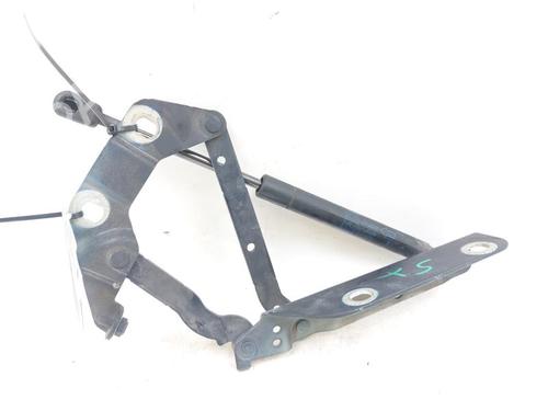 Used Hinge/Door check strap LAND ROVER FREELANDER 2 (L359) 2.2 TD4 4x4 (160 hp) 27537196