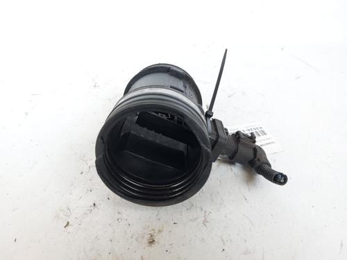 Used Mass air flow sensor Mass air flow sensor LANCIA DELTA III (844_) 2.0 D Multijet (844.AXD1A, 844.AXM1A) (165 hp) 19674998 19674998
