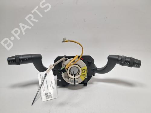 Used Steering column stalk Steering column stalk 39498732 39498732