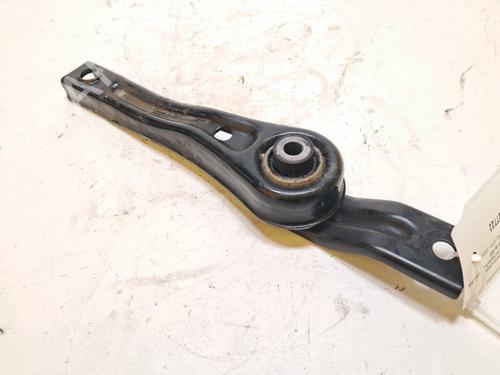 Used Gearbox mount Gearbox mount SKODA OCTAVIA IV Combi (NX5, PV5) 2.0 TDi (116 hp) 36525383 36525383