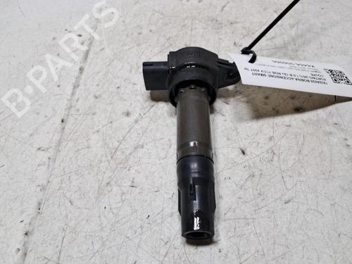 ignition-coil-smart-fortwo-coupe-451-2007-33194527 main image