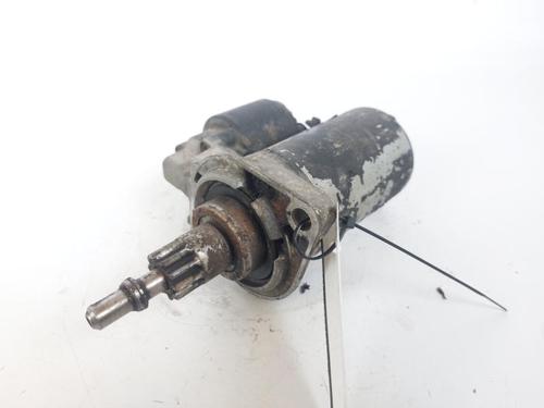 Used Starter VW GOLF III (1H1) 2.0 GTI 16V (150 hp) 21683345