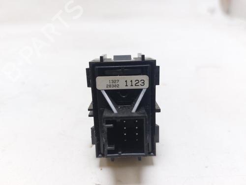 Hand brake OPEL MERIVA B MPV (S10) 1.3 CDTI (75) | BP26145805I18 