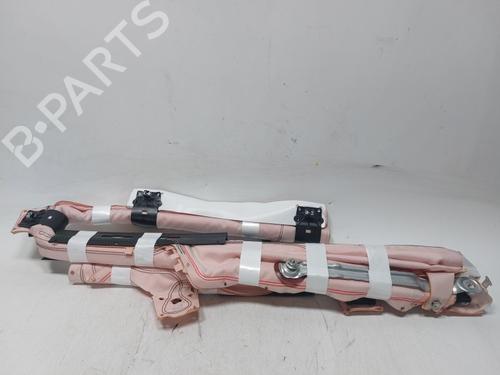 Used Right curtain airbag Right curtain airbag 36880781 36880781