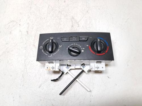 Used Climate control PEUGEOT PARTNER Box Body/MPV 1.6 BlueHDi 100 (100 hp) 31272696