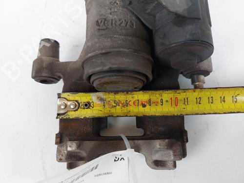 Right front brake caliper VW ARTEON (3H7, 3H8) 2.0 TDI | BP19482337M104 