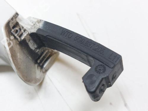 Other SKODA OCTAVIA III Combi (5E5, 5E6) 1.6 TDI | BP32137016O1 