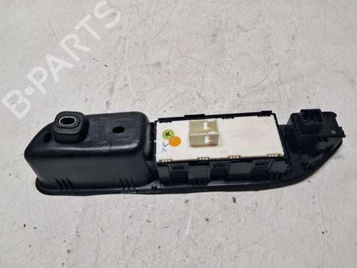 Left front window switch FIAT TIPO Estate (356_, 357_) 1.6 Multijet (357WXG1) | BP33193918I27 - Image 3