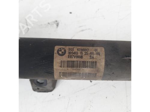 Left front shock absorber BMW 1 (E87) 118 d | BP15152048M16 