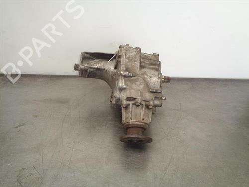 Used Front differential Front differential HYUNDAI TUCSON (JM) 2.0 CRDi (113 hp) 15139309 15139309