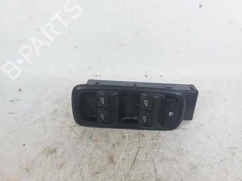 Used Left front window switch Left front window switch FORD KA+ III (UK, FK) 1.2 Ti-VCT (88 hp) 22754465 22754465