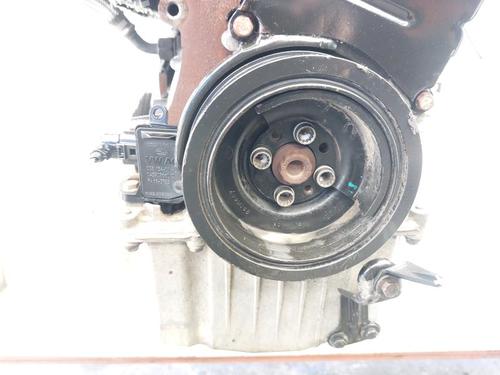 Engine VW POLO IV (9N_, 9A_) 1.2 | BP29383609M1 