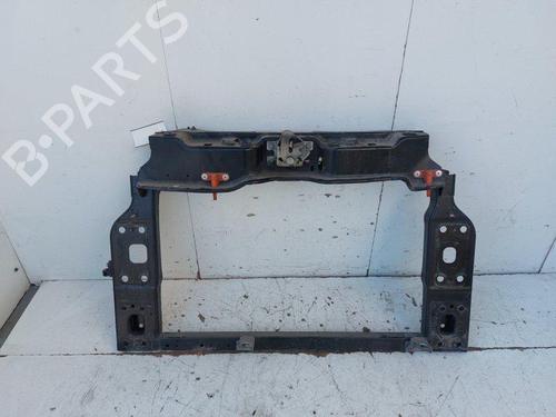 Used Front slam panel Front slam panel LANCIA YPSILON (312_) 1.0 Mild Hybrid (312) (69 hp) 34263283 34263283