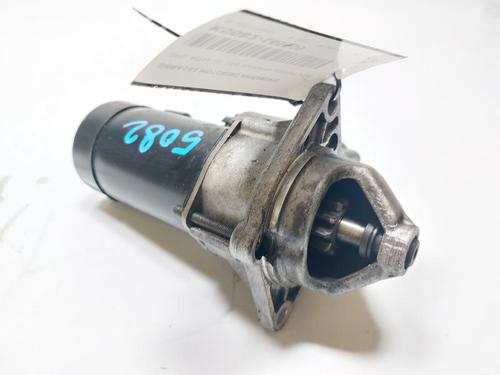 Used Starter OPEL ASTRA G Hatchback (T98) 1.6 16V (F08, F48) (101 hp) 30478674
