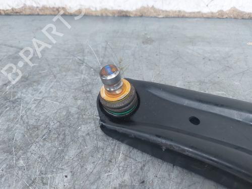Left front suspension arm FORD PUMA (J2K, CF7) 1.0 EcoBoost mHEV | BP36880771M12 - Image 2