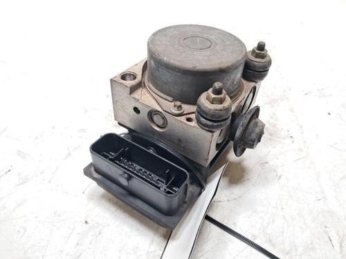 Used ABS pump ABS pump FORD KA (RU8) 1.2 (69 hp) 33198212 33198212