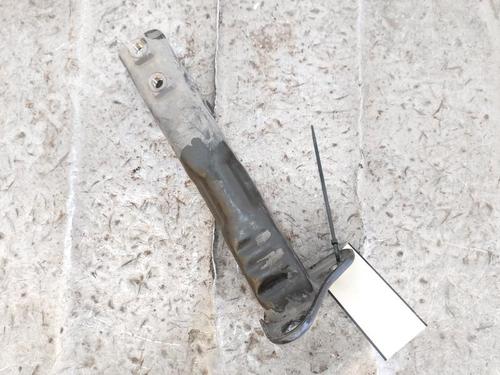 other-mini-mini-r56-2005-2006-2007-2008-2009-2010-2011-2012-2013-2014-26048432 main image