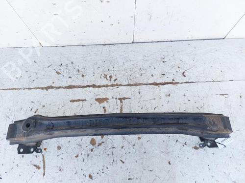 Used Front bumper reinforcement Front bumper reinforcement SEAT ALTEA (5P1) 1.6 TDI (90 hp) 27815928 27815928