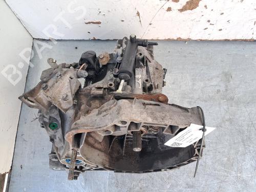 Gearbox FIAT IDEA (350_) 1.3 D Multijet | BP39398789M3 - Image 2
