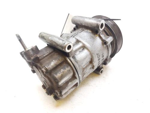 AC compressor MINI MINI (R56) One | BP26901134M34 - Image 3