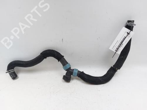 Pipe RENAULT EXPRESS Box Body/MPV 1.3 TCe 100 (F6MA) | BP27732346M125 - Image 2