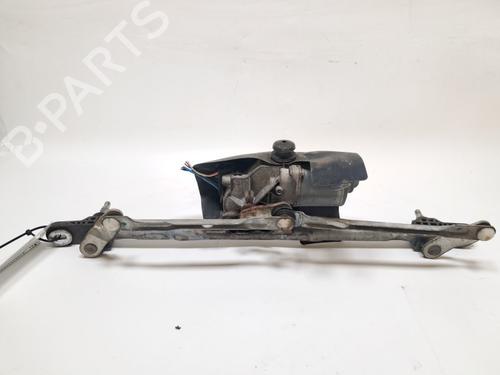 Front wiper motor FIAT PANDA (169_) 1.2 (169AXF2A, 169AXF1A) | BP37437771M29 - Image 3