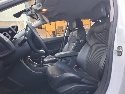 Subframe CITROËN C5 III Break (RW_) 2.0 HDi 140 | BP40215683M9  - Image 19