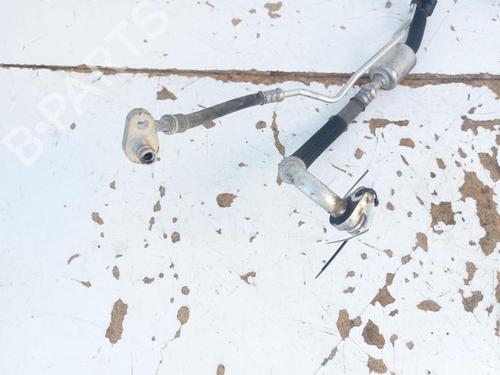 AC pipe CITROËN C3 AIRCROSS II (2R_, 2C_) 1.5 BlueHDi 110 | BP29447919M126 