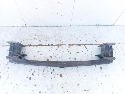 Front bumper reinforcement FORD FIESTA V (JH_, JD_) 1.4 TDCi | BP27443332C109 