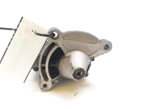 Startmotor CITROËN C3 I (FC_, FN_) 1.1 i | BP26672049M8 