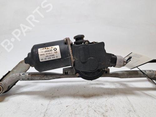 Front wiper motor SMART FORFOUR (454) 1.5 CDI (454.000) | BP34418326M29  - Image 7