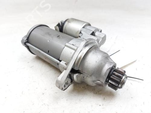 Starter FIAT 500X (334_) 1.6 (334AXE1A) | BP28618853M8
