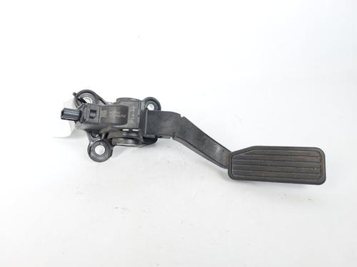 Used Pedal HONDA HR-V (RU) 1.6 i-DTEC (RU8) (120 hp) 15165739