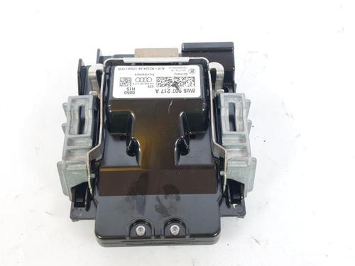 Used Camera AUDI A5 (F53, F5P) 2.0 TDI (190 hp) 23880648