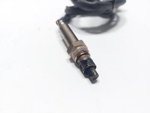 Electronic sensor FIAT TIPO Estate (356_, 357_) 1.6 Multijet (357WXG1) | BP30531008M84