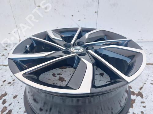 Rim MG MG ZS SUV (AZS1) 1.0 T-GDi | BP30454964C45 